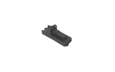 MOLEX 50-57-9402