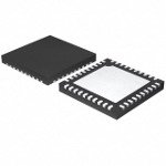 MICROCHIP TECHNOLOGY INC PIC16F1789-I/MV