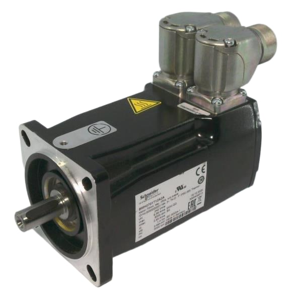 BMH0701T12A2A by SCHNEIDER ELECTRIC