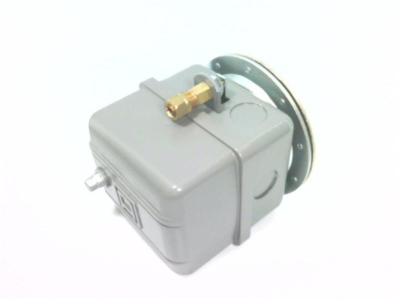 SCHNEIDER ELECTRIC 9013GMG2J99XZ