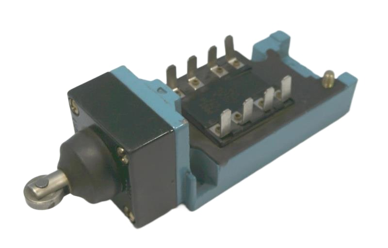 LSZ7D6B by HONEYWELL