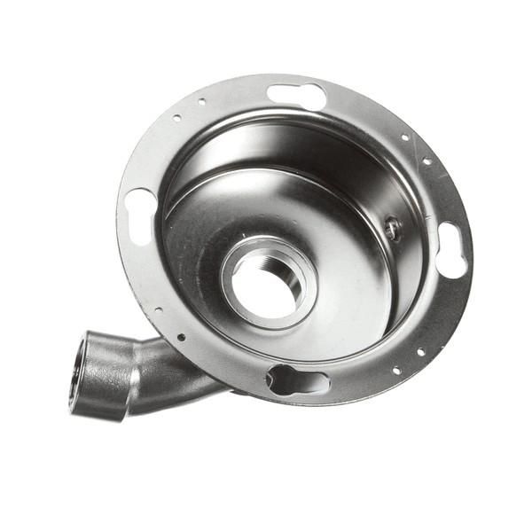 JACKSON WAREWASHING 5700-002-85-01