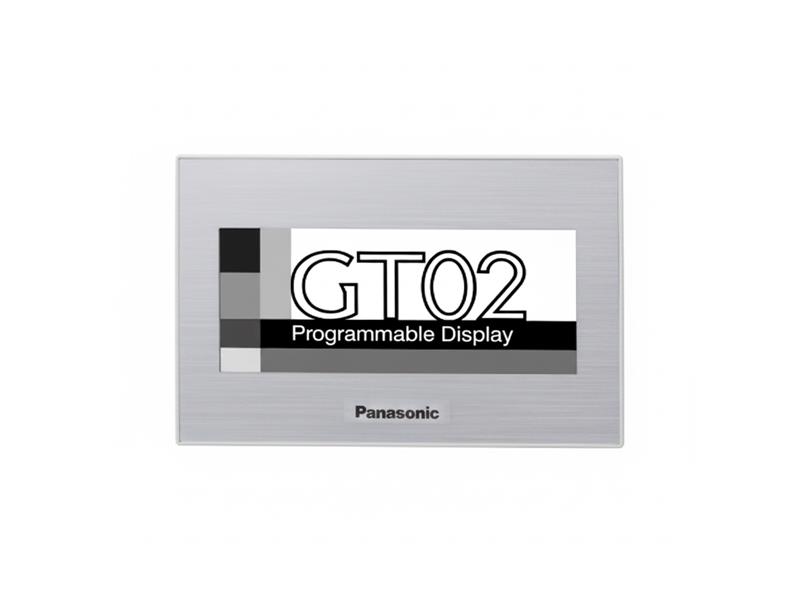 MATSUSHITA ELECTRIC AIG02MQ02D