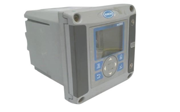 DANAHER CONTROLS LXV404.99.00102
