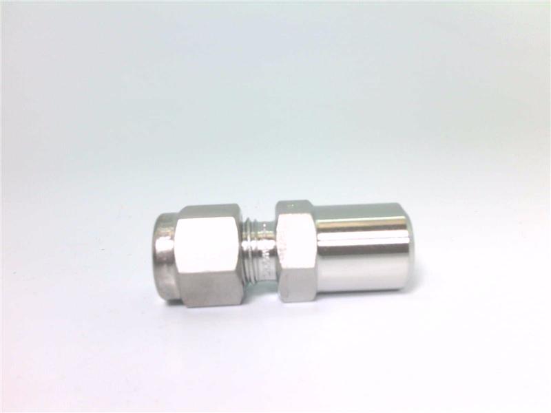 768LNSS1/4X1/4 by HAM-LET