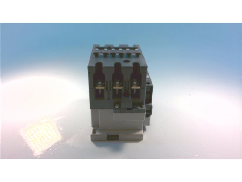 ASEA BROWN BOVERI AF753011RT-70