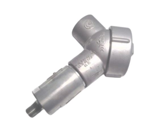 METRIX VIBRATION 5484C-21