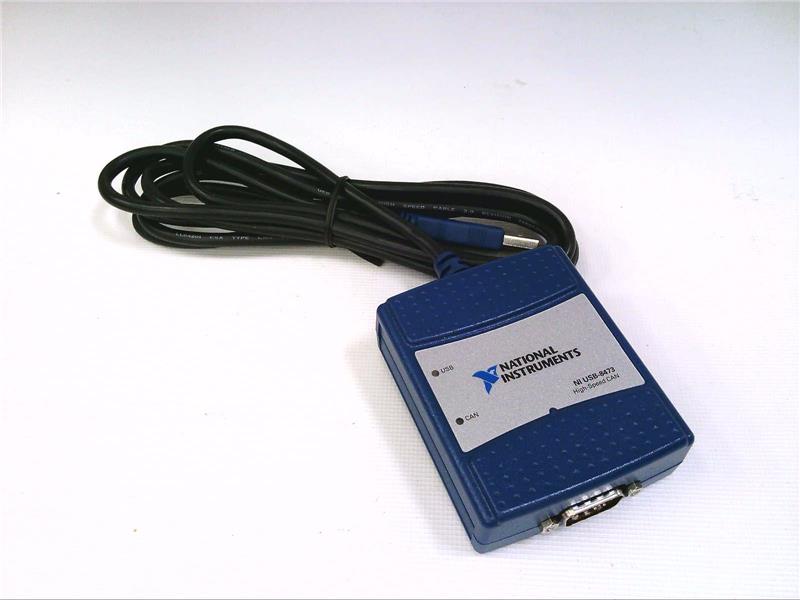 194210D-02L by NATIONAL INSTRUMENTS