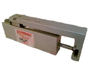 ITT QS02-305