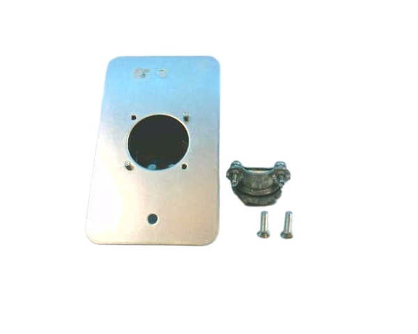 981-344 by SIEMENS