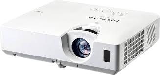 HITACHI CP-X3042WN
