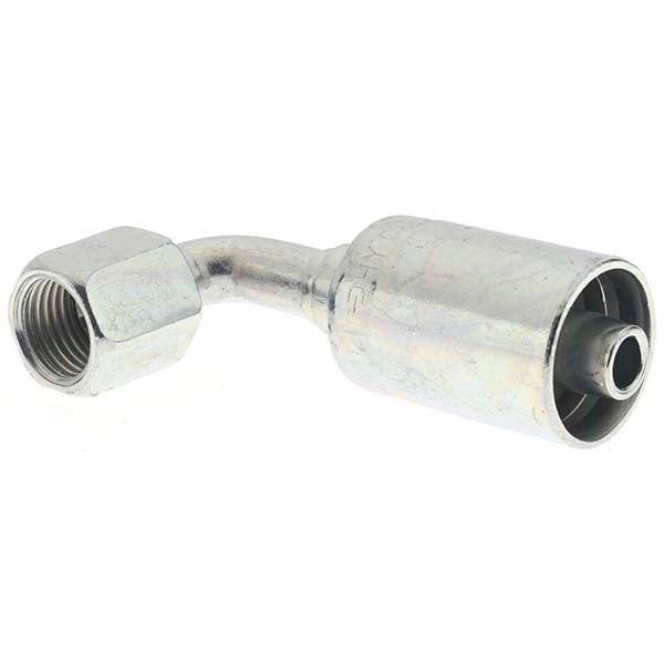PARKER PP-00377