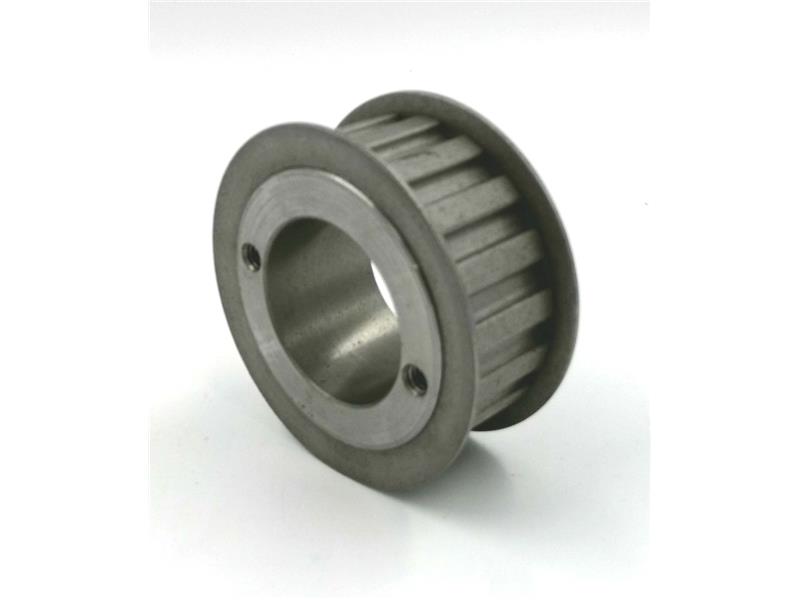 REGAL REXNORD 18HH100