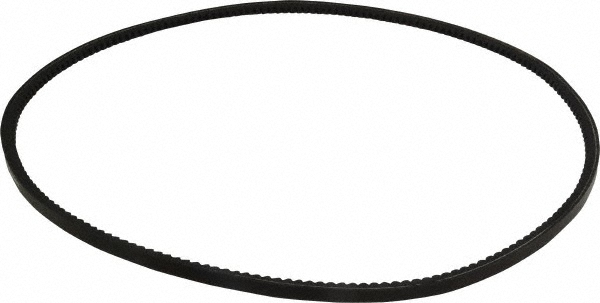 CONTINENTAL AG 3VX450-A