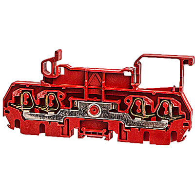 ASEA BROWN BOVERI 029001420