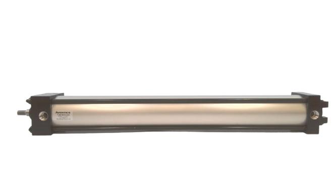 ASCO P1AM-18A1D-CAA0