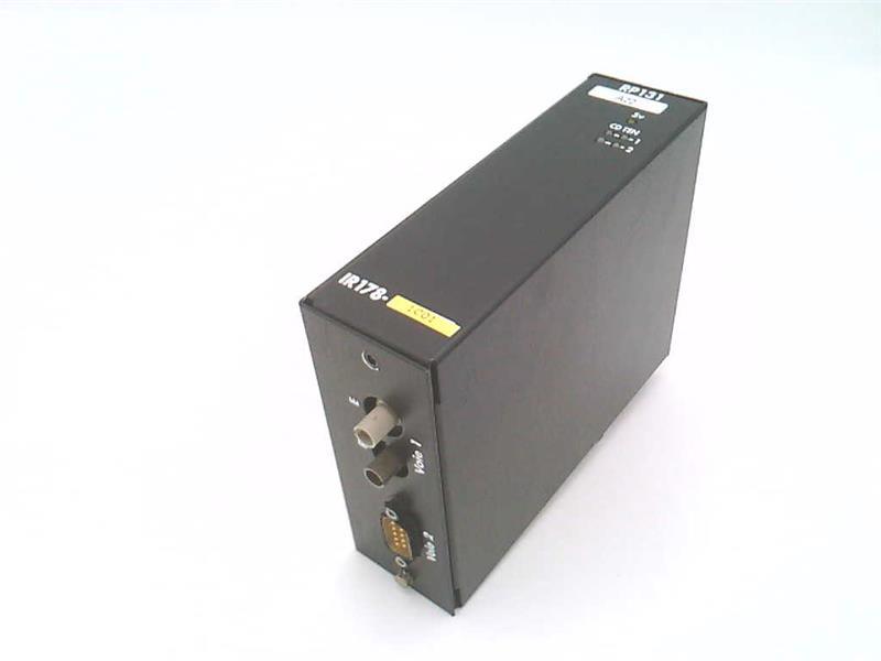 ALSTRON IR178-1C01