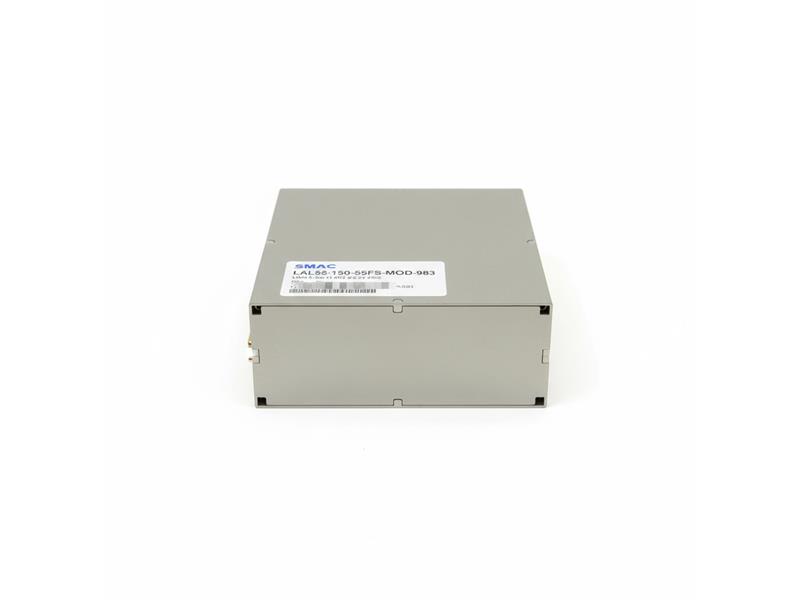 SMAC LAL55-150-55FS-MOD-983