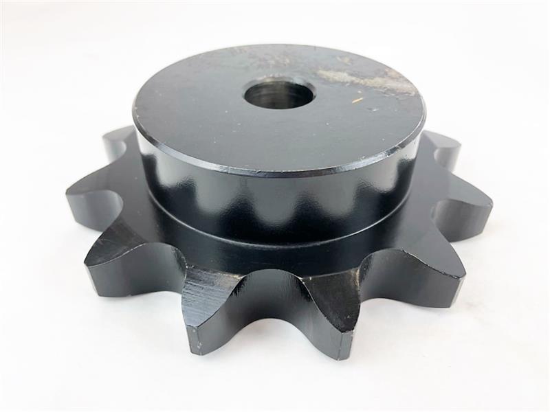 REGAL REXNORD 120B12-1