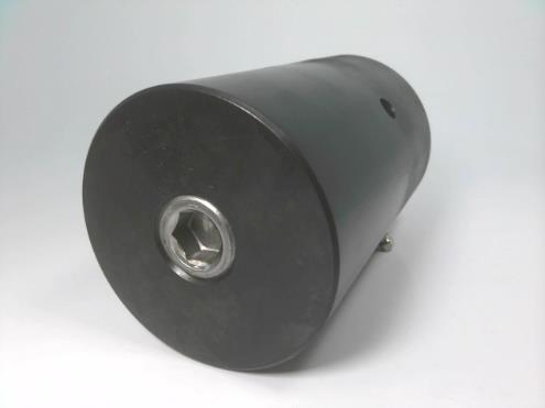 ROTARY SYSTEMS INC 10055-3101-011