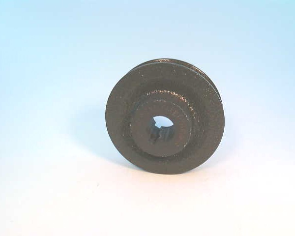 REGAL REXNORD AK32X3/4