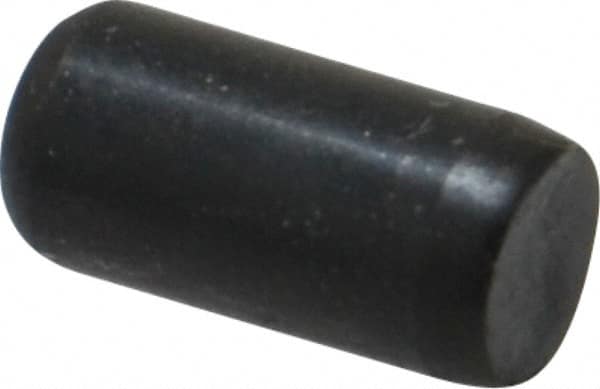 FASTENAL 01040