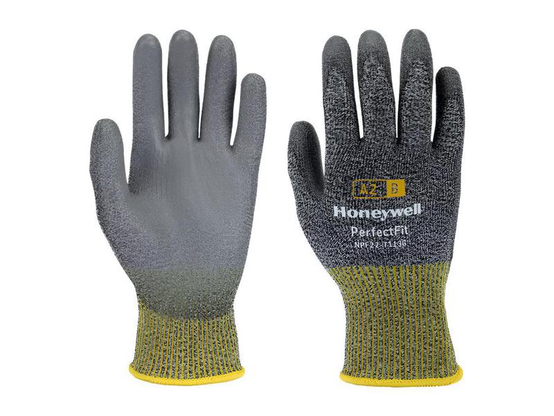 HONEYWELL NPF22-7113G-9/L