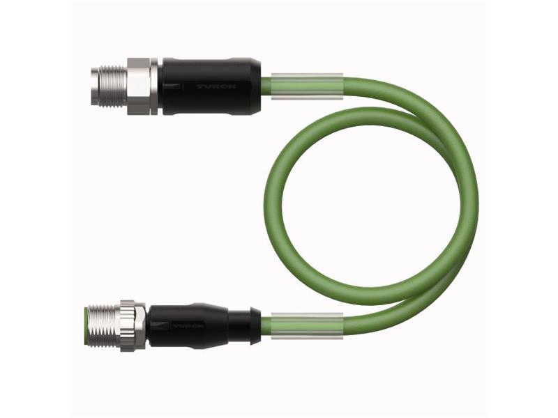 TURCK RSSD-RSSX-4414-5M