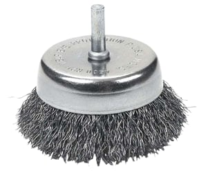 APEX TOOLS 2314