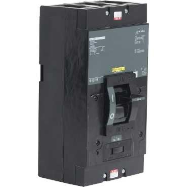 SCHNEIDER ELECTRIC Q4L3300