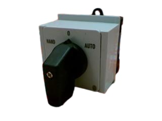 T0-1-15431/IVS by EATON CORPORATION