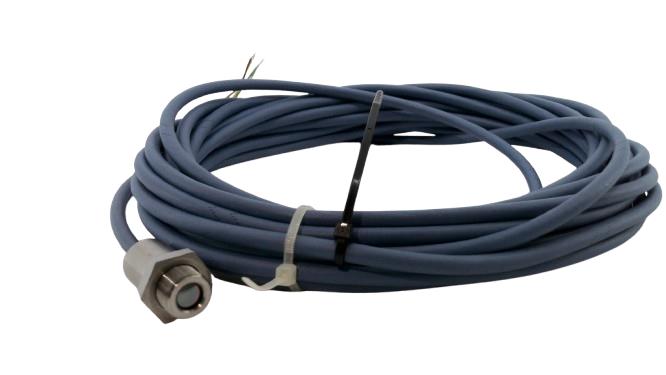 RAYTEK RAYMI310LTFCB8