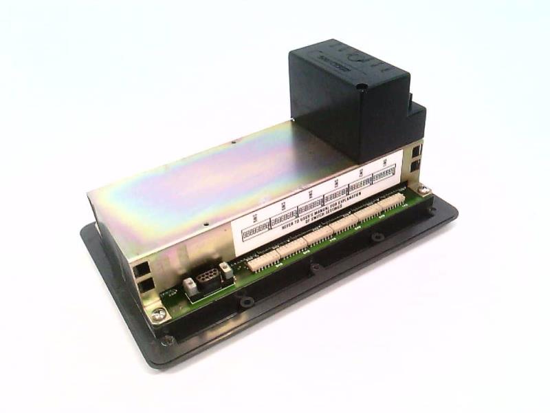 WESTINGHOUSE 2D78522