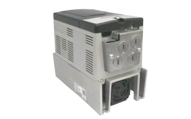 ALLEN BRADLEY 20AD3P4A0AYNNNC0