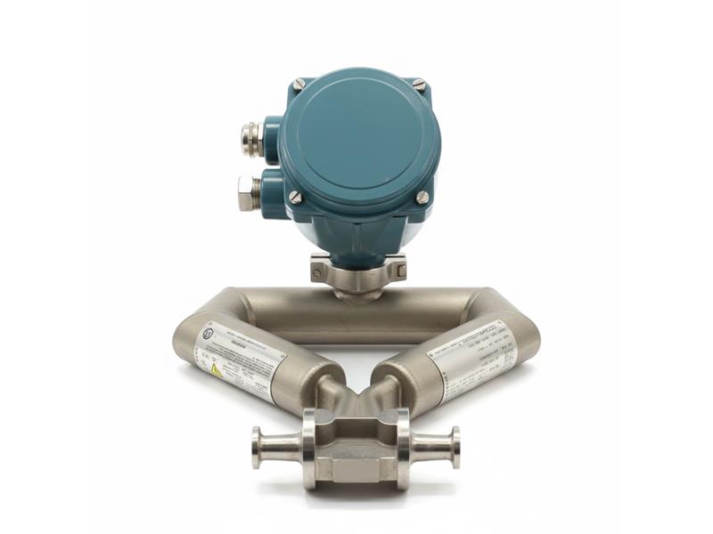 CMF025M321N2BAEZZZ by EMERSON