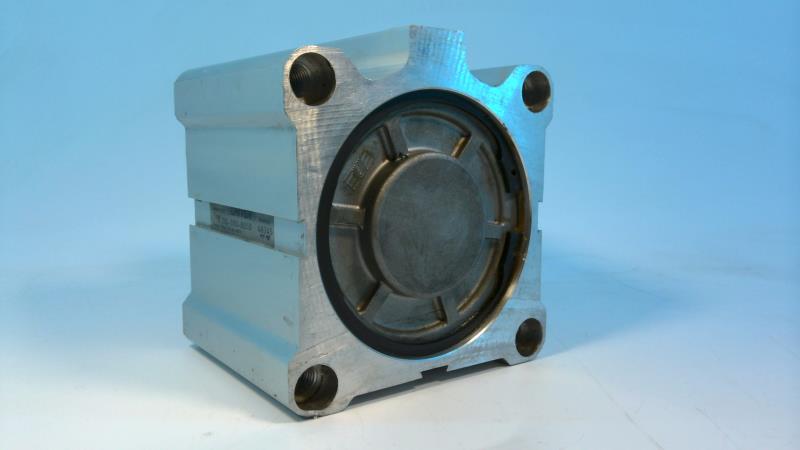 UNIVER GROUP W1001000050