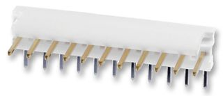 TE CONNECTIVITY 4-641216-1