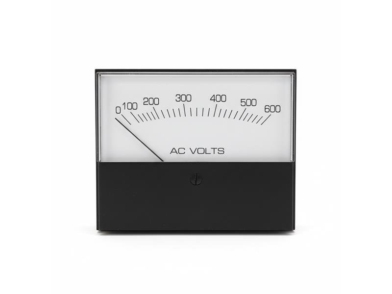 3S-AVC-600-U by JEWELL INSTRUMENTS
