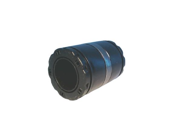 DANAHER MOTION SSU16