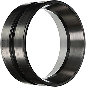 TIMKEN 71751D
