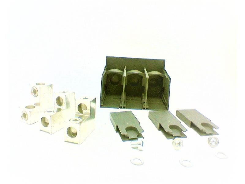 ASEA BROWN BOVERI KT5400-3