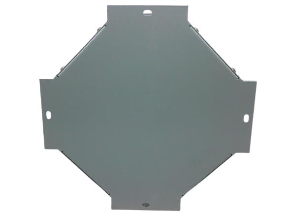 NVENT F44X