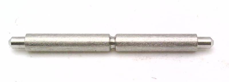 GEORG FISCHER SIGNET M1546-2