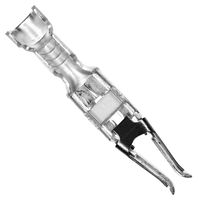 TE CONNECTIVITY 66740-2