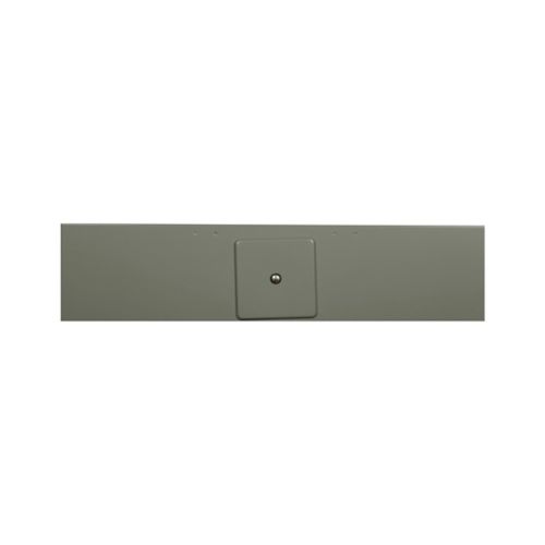 EATON CORPORATION UEHT2R2302UCH