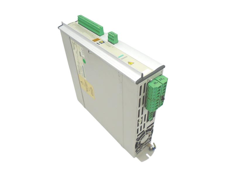 MHDA-1017N00 by SCHNEIDER ELECTRIC