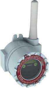 ACCUTECH TBUABR10-TX21N00