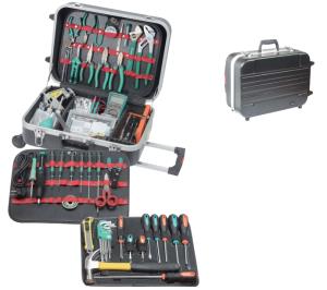 SPEAR & JACKSON PK-15308EM