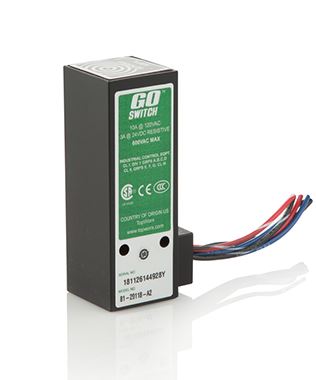 81-20118-A2 by TOPWORX