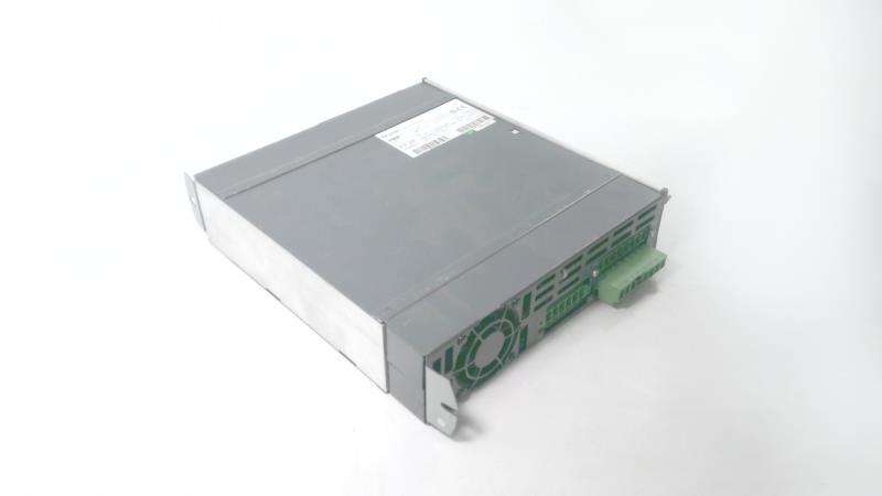 PILZ PMCTENDO DD4.10/112/230-480V